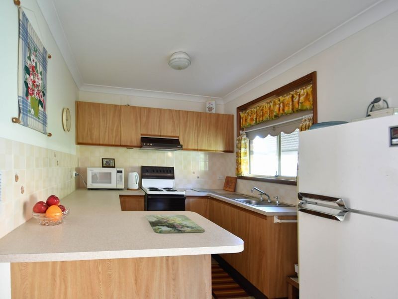 1/28-30 Pratley Street, Woy Woy NSW 2256