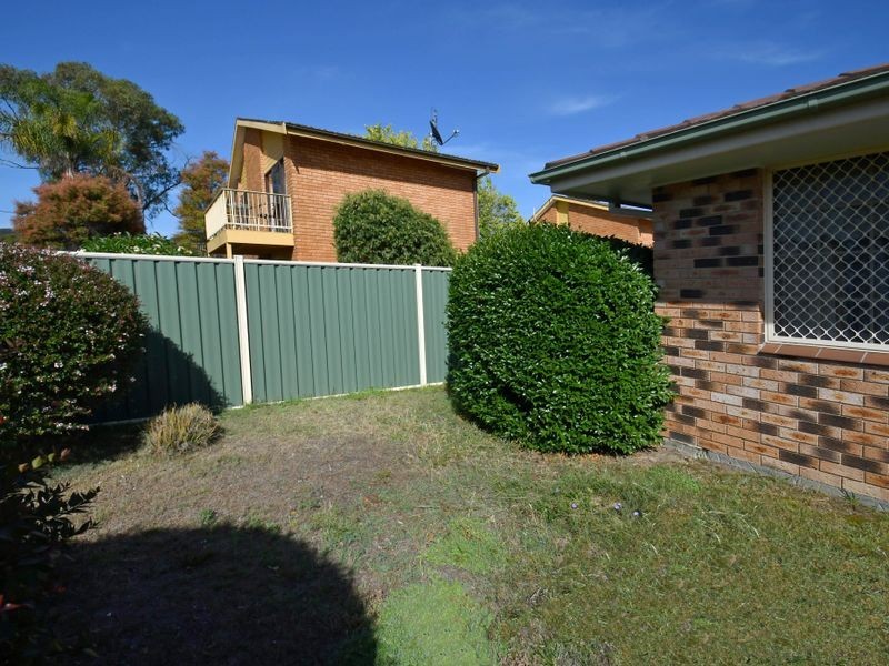 1/28-30 Pratley Street, Woy Woy NSW 2256