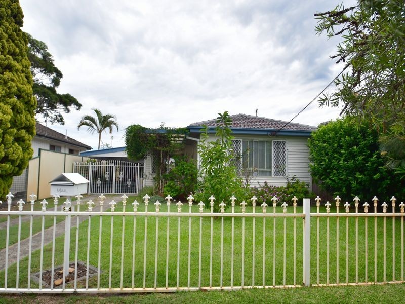 94 Birdwood Avenue, Umina Beach NSW 2257