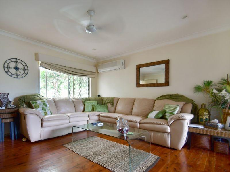 94 Birdwood Avenue, Umina Beach NSW 2257