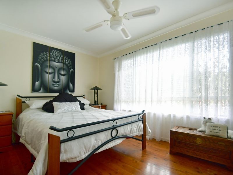 94 Birdwood Avenue, Umina Beach NSW 2257