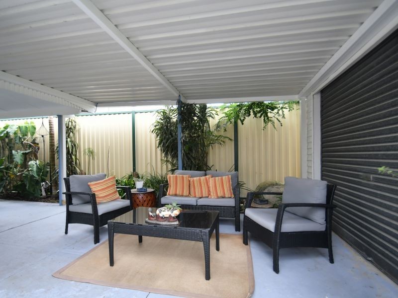 94 Birdwood Avenue, Umina Beach NSW 2257