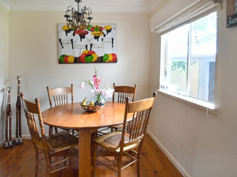 94 Birdwood Avenue, Umina Beach NSW 2257