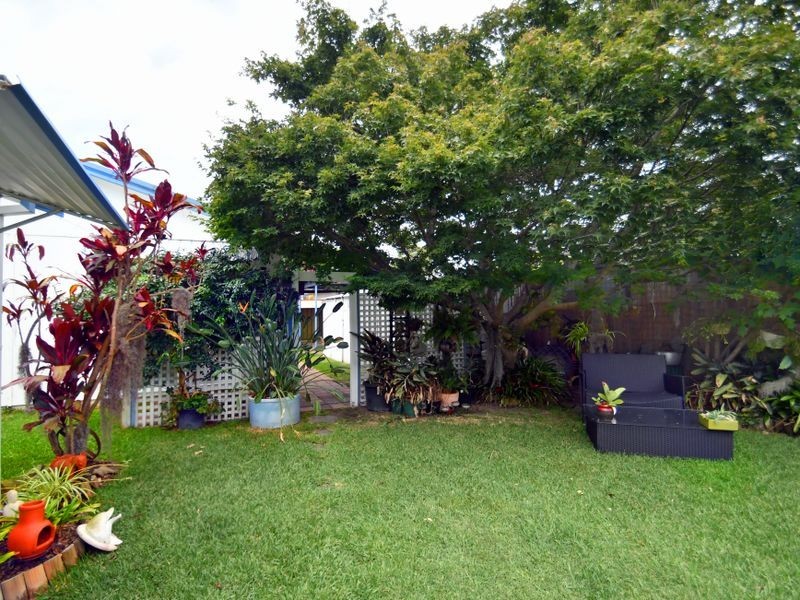 94 Birdwood Avenue, Umina Beach NSW 2257