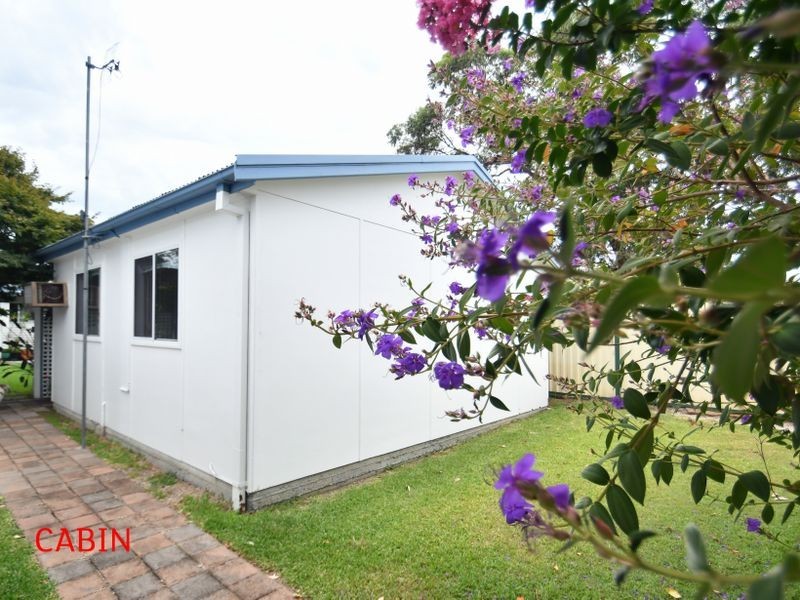 94 Birdwood Avenue, Umina Beach NSW 2257