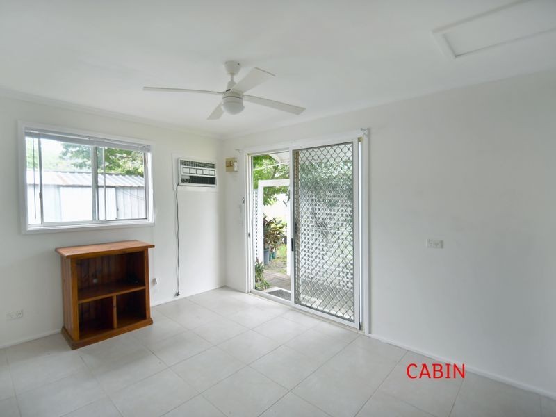 94 Birdwood Avenue, Umina Beach NSW 2257