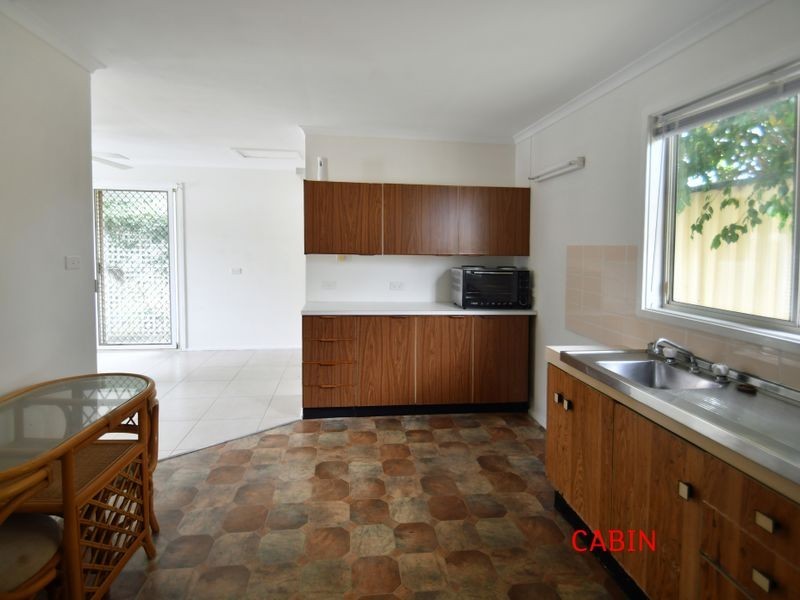 94 Birdwood Avenue, Umina Beach NSW 2257