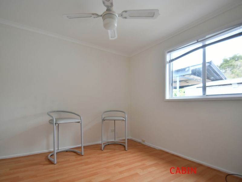 94 Birdwood Avenue, Umina Beach NSW 2257