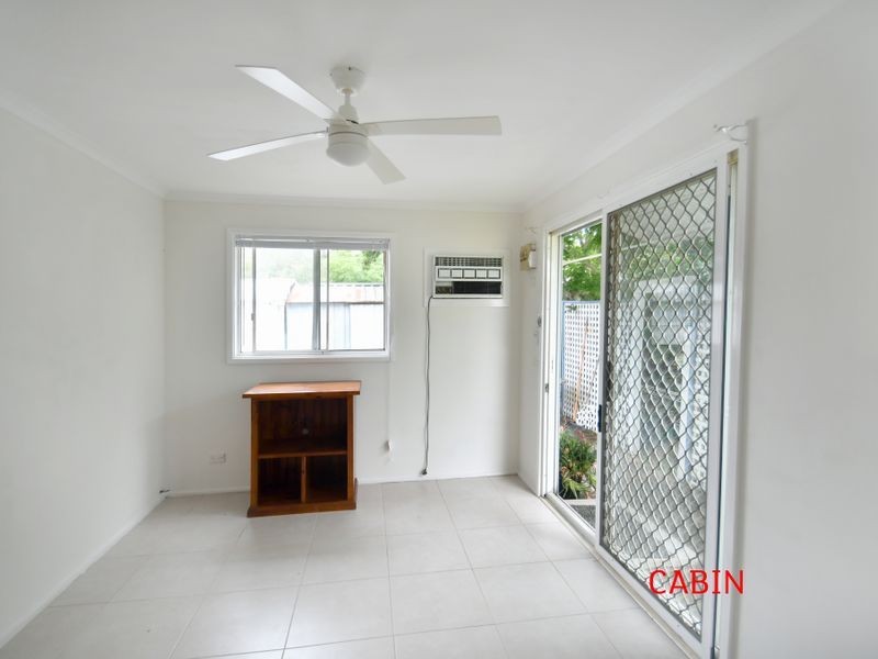 94 Birdwood Avenue, Umina Beach NSW 2257