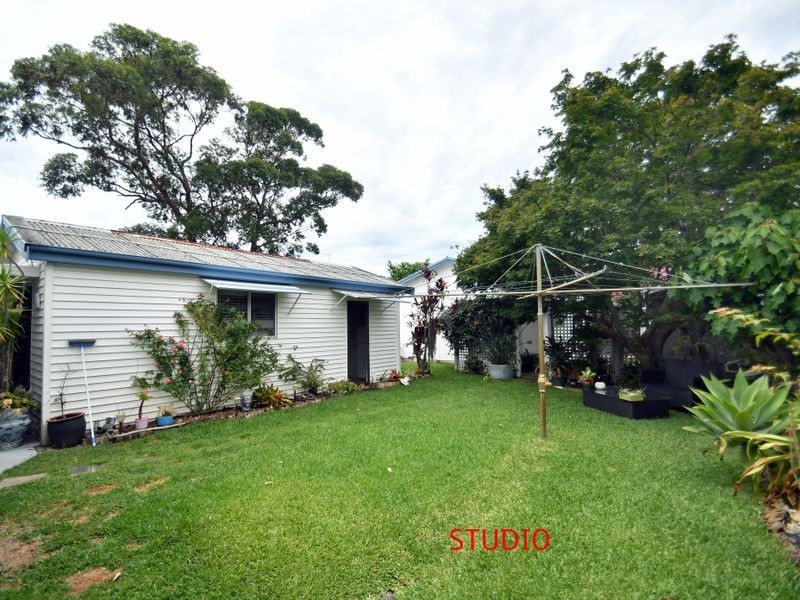 94 Birdwood Avenue, Umina Beach NSW 2257