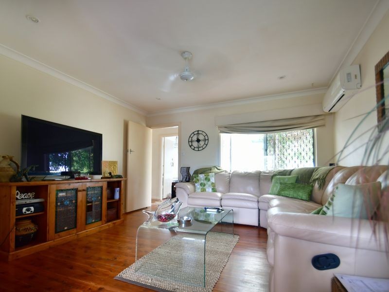 94 Birdwood Avenue, Umina Beach NSW 2257