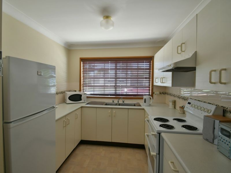 1/67 Moana Street, Woy Woy NSW 2256