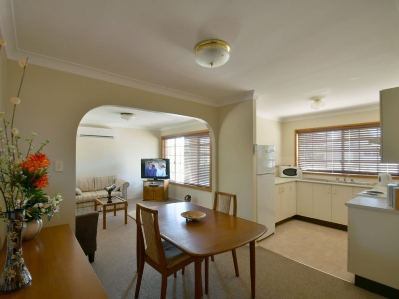 1/67 Moana Street, Woy Woy NSW 2256