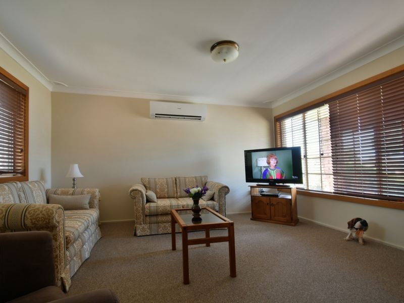 1/67 Moana Street, Woy Woy NSW 2256