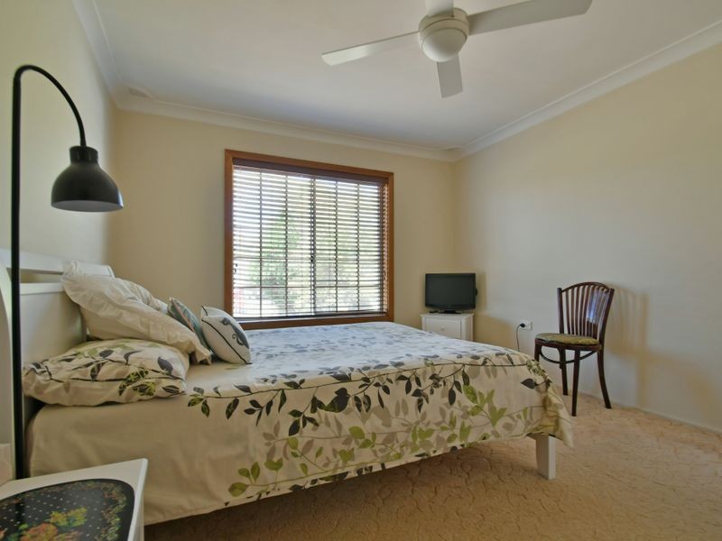 1/67 Moana Street, Woy Woy NSW 2256