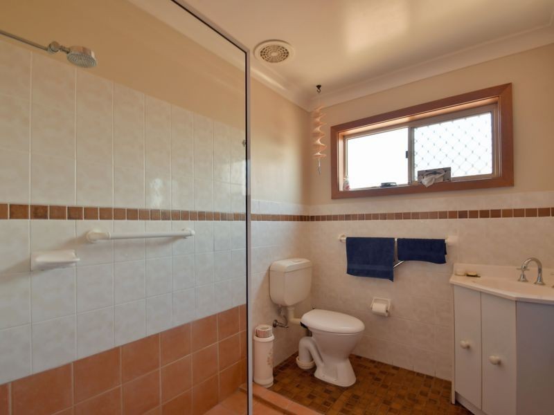 1/67 Moana Street, Woy Woy NSW 2256