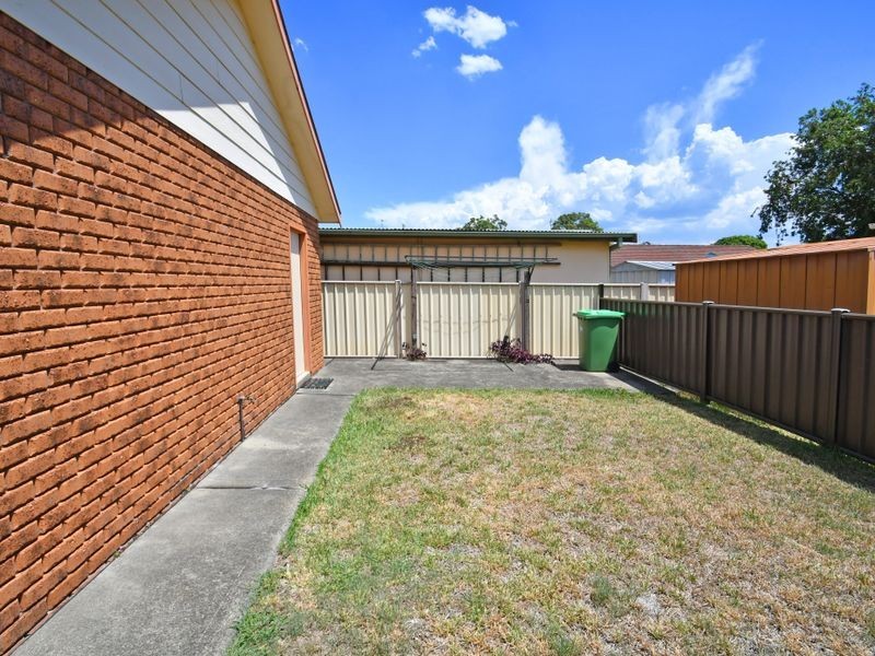 1/67 Moana Street, Woy Woy NSW 2256