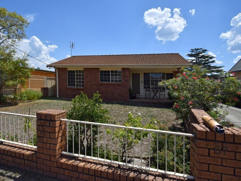 1/67 Moana Street, Woy Woy NSW 2256