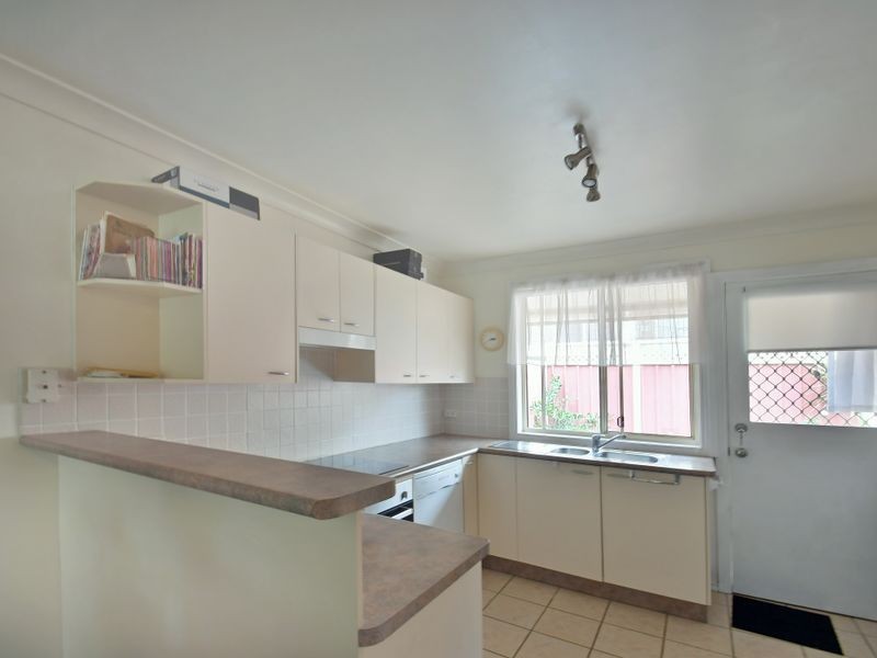 19/36-42 Pratley Street, Woy Woy NSW 2256