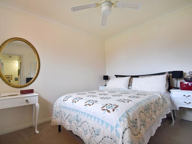 19/36-42 Pratley Street, Woy Woy NSW 2256