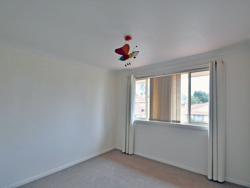 19/36-42 Pratley Street, Woy Woy NSW 2256