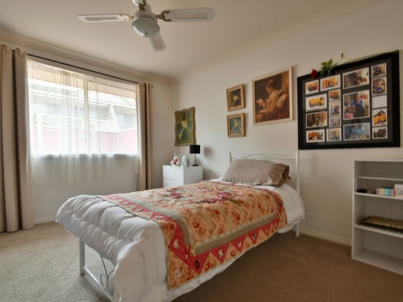 19/36-42 Pratley Street, Woy Woy NSW 2256