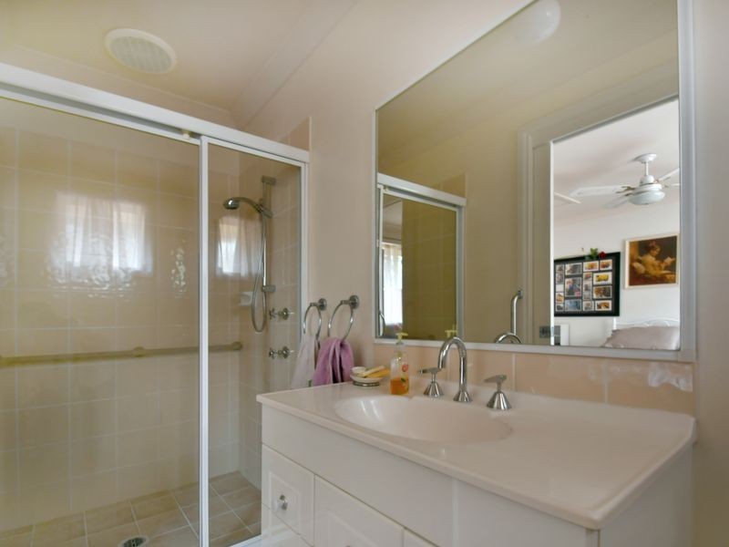 19/36-42 Pratley Street, Woy Woy NSW 2256