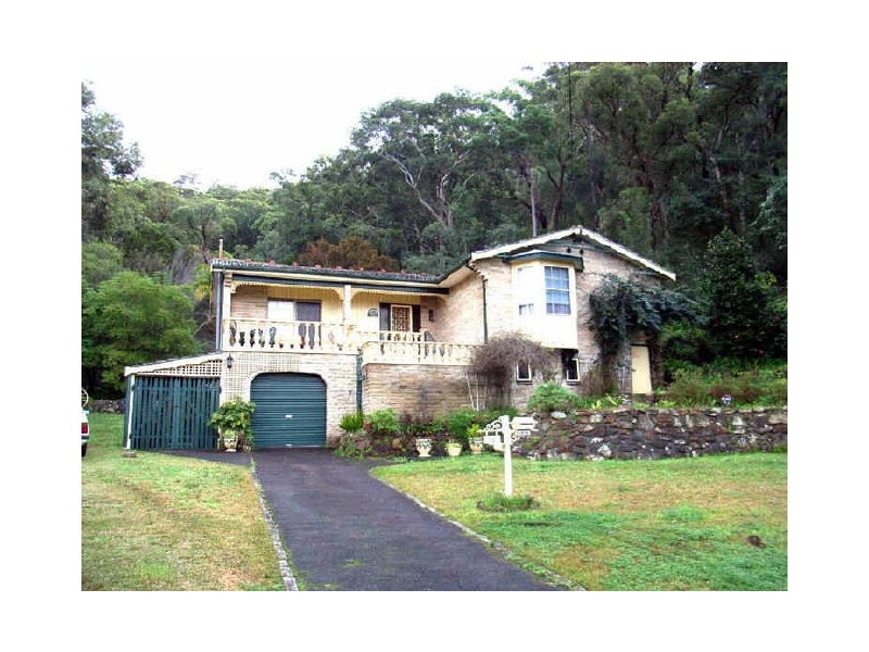 Umina Beach NSW 2257