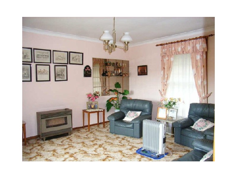 Umina Beach NSW 2257