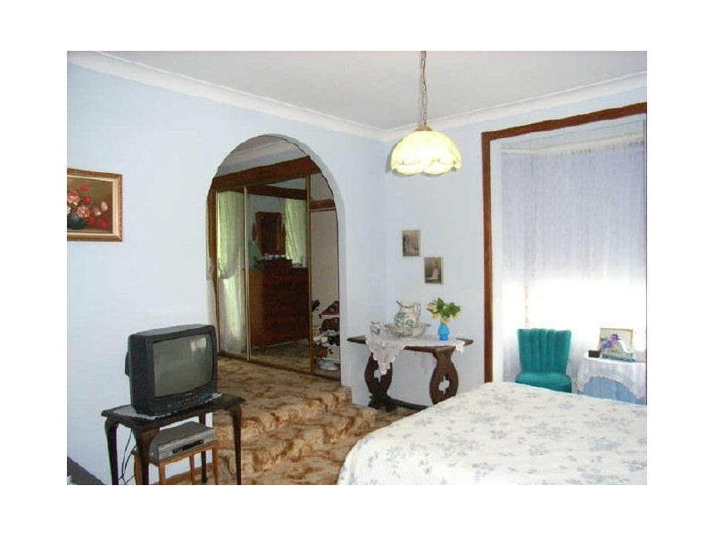 Umina Beach NSW 2257