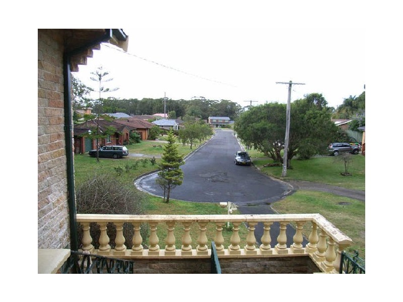 Umina Beach NSW 2257