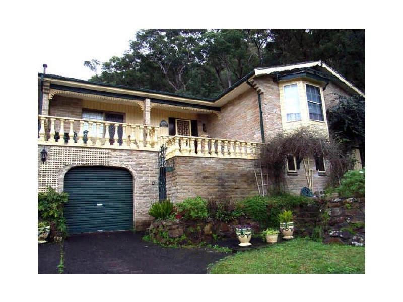 Umina Beach NSW 2257