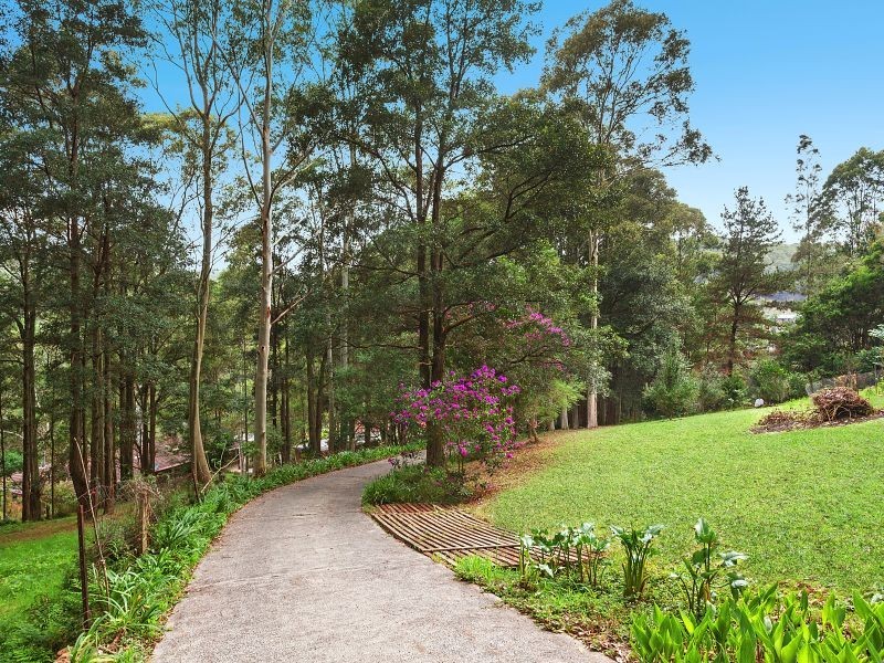 11 Lorikeet Lane, Fountaindale NSW 2258