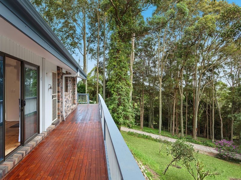 11 Lorikeet Lane, Fountaindale NSW 2258