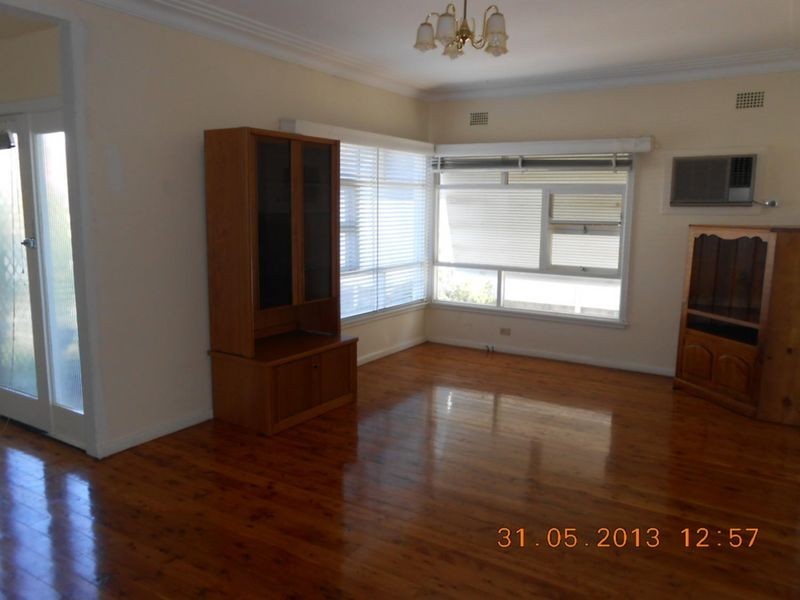 Ettalong Beach NSW 2257