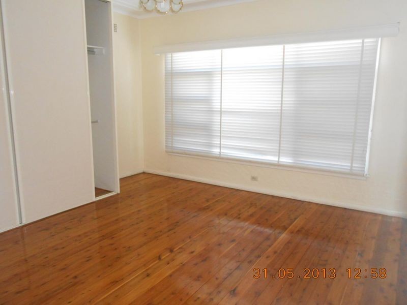 Ettalong Beach NSW 2257