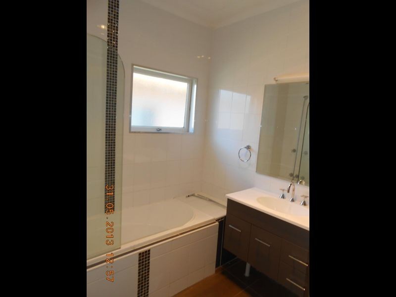 Ettalong Beach NSW 2257