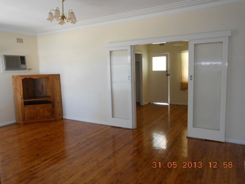 Ettalong Beach NSW 2257