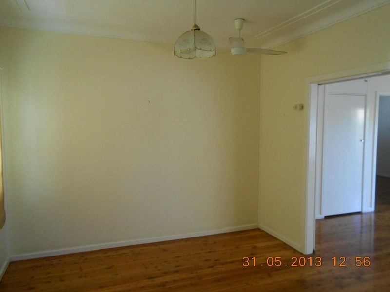 Ettalong Beach NSW 2257