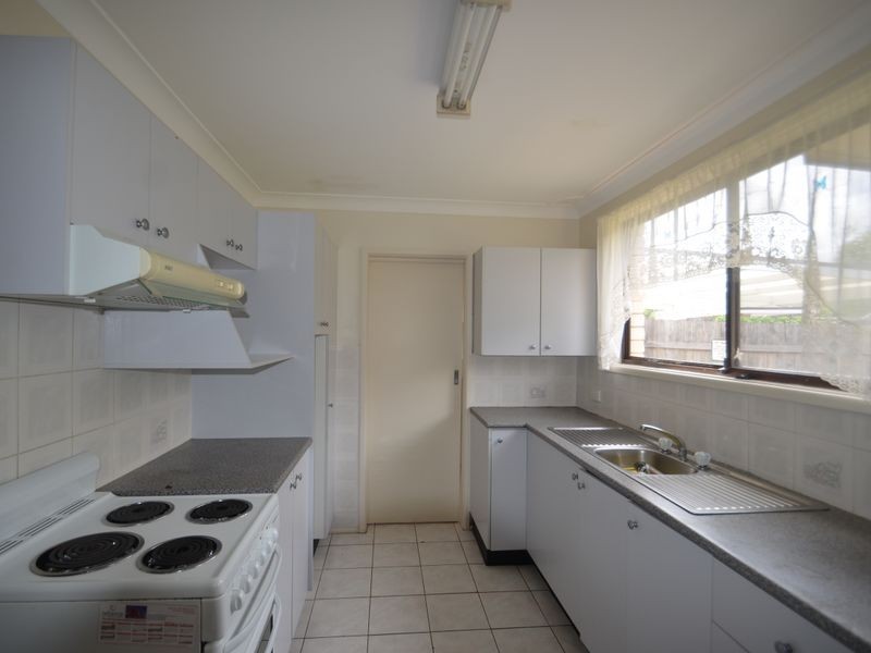 Umina Beach NSW 2257
