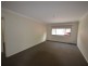 Umina Beach NSW 2257