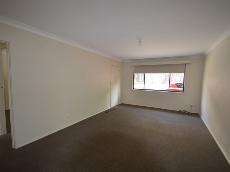 Umina Beach NSW 2257