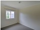 Umina Beach NSW 2257
