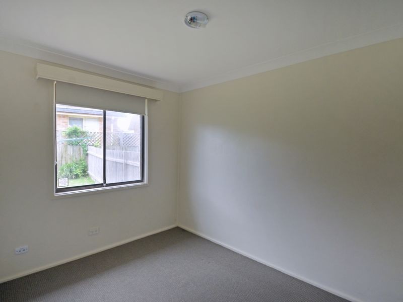 Umina Beach NSW 2257