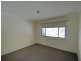 Umina Beach NSW 2257