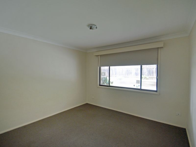 Umina Beach NSW 2257