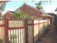 Woy Woy NSW 2256