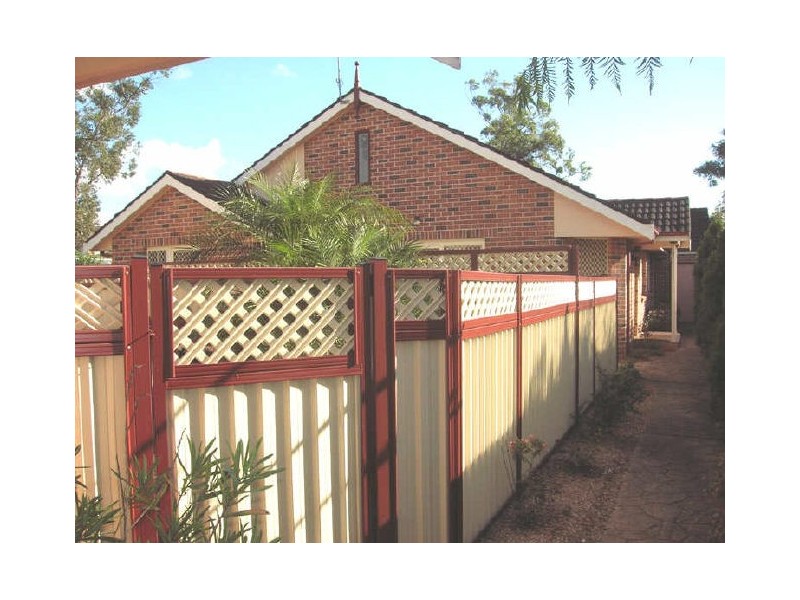 Woy Woy NSW 2256