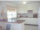 Woy Woy NSW 2256