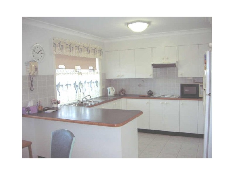 Woy Woy NSW 2256